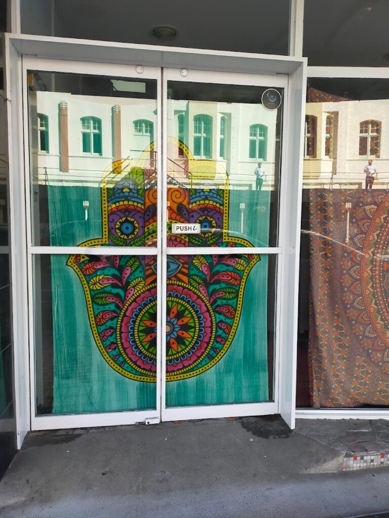 Gallery image