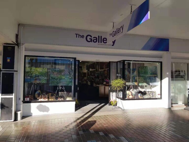 Gallery image