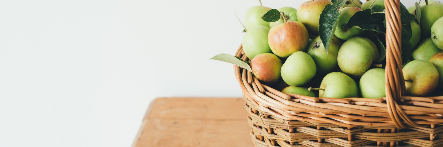 The Restorative Pantry - women's health and nutrition coaching in Whanganui