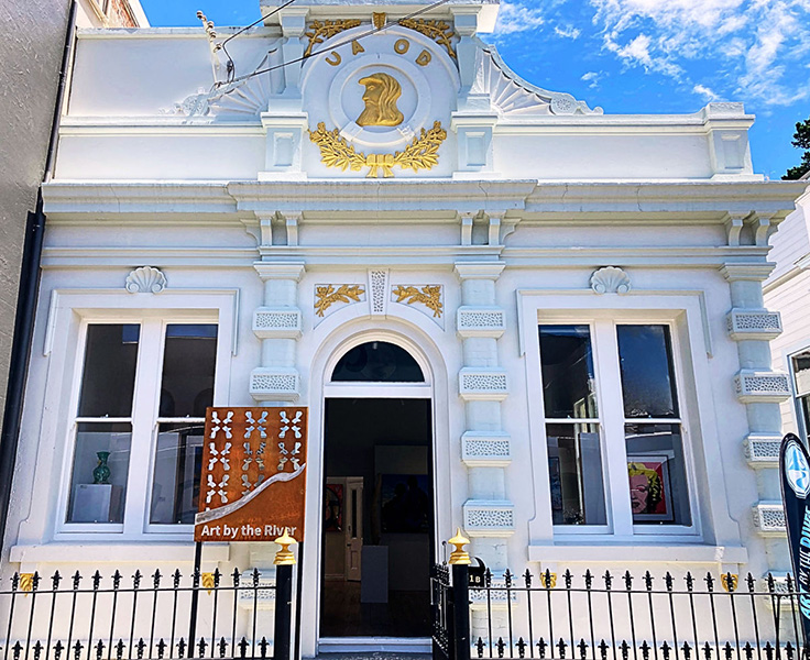 Gallery image