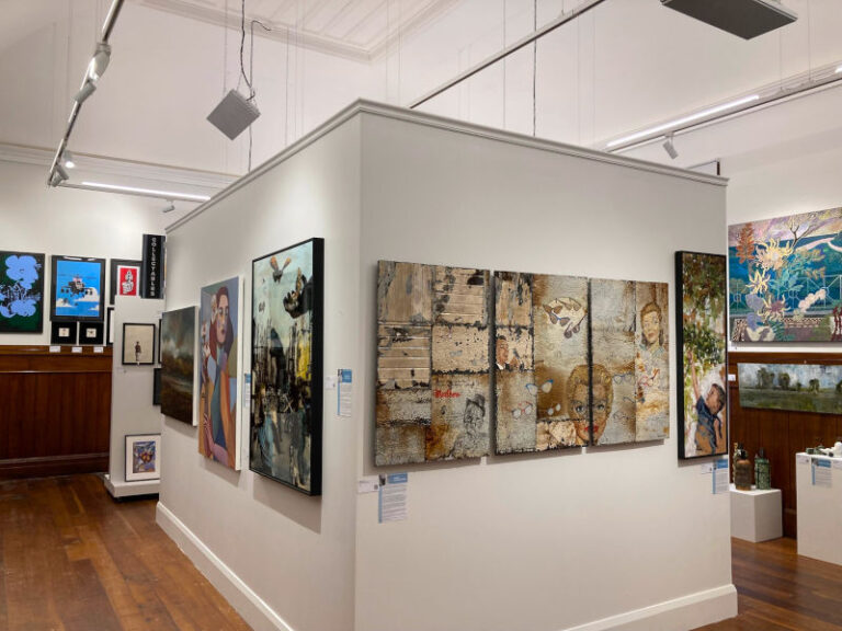 Gallery image