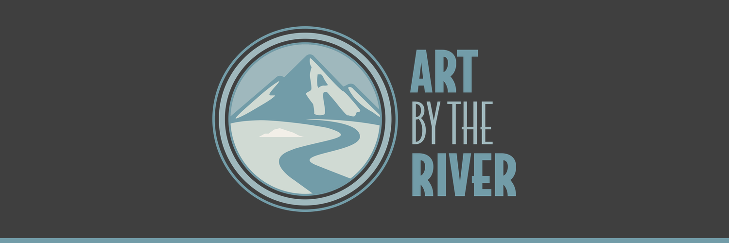 Art by the River - contemporary art gallery in Whanganui