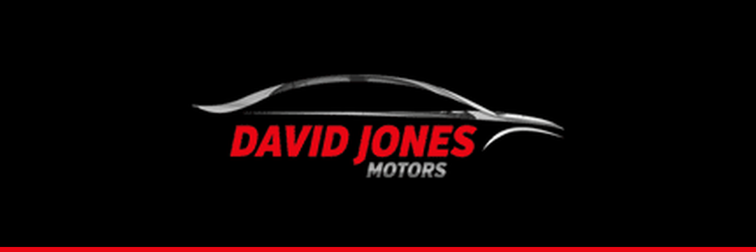 David Jones Motors - Suzuki, Mitsubishi, Nissan and Hyundai dealer in Whanganui