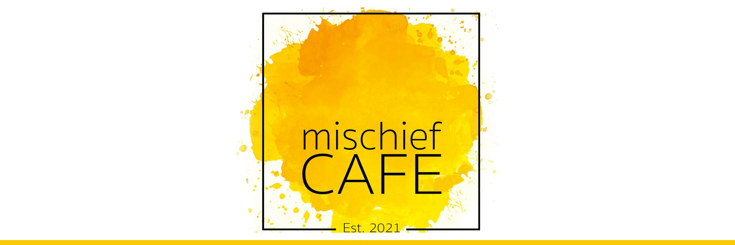 Mischief Cafe - cafes in Whanganui